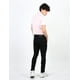 thumbnail image 4 of PANTALON SKINNY MEZCLILLA HOMBRE NEGRO, 4 of 4