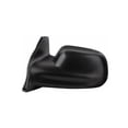 thumbnail image 1 of ESPEJO TRACKER 1999 al 2004 CHEVROLET Izquierdo/Piloto POLYWAY ., 1 of 4