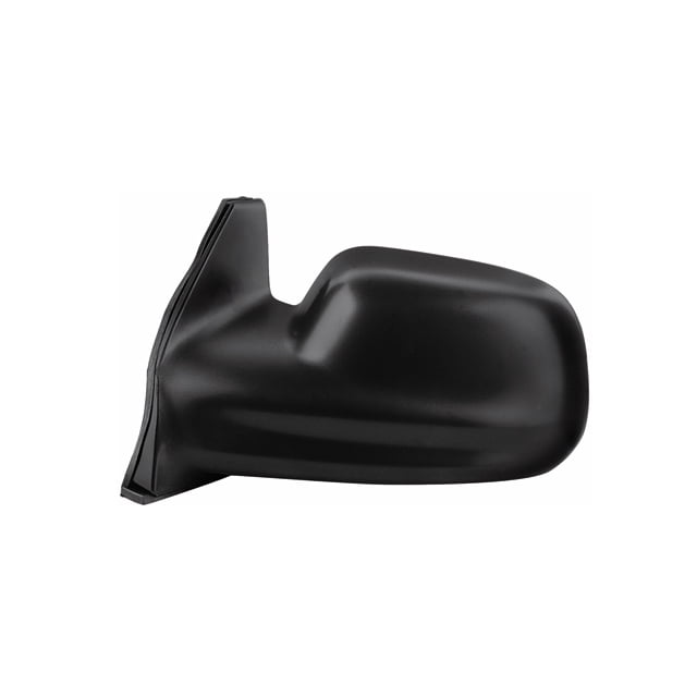 ESPEJO TRACKER 1999 al 2004 CHEVROLET Izquierdo/Piloto POLYWAY .