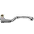 thumbnail image 1 of Motion Pro Clutch Lever Polished for Husqvarna TE 125 2014-2016, 1 of 1