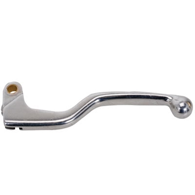 Motion Pro Clutch Lever Polished for KTM 690 Duke 2014-2015
