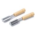 thumbnail image 3 of Corer,Cupcake Corer Stainless Steel Corer Steel Cutter Corer Steel Cupcake Tools And Corer And Steel Stainless Corer Cupcake Cutter Corer By Stainless Corer Tools Cutter Nebublu Corer, 3 of 7