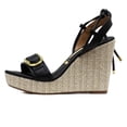thumbnail image 2 of Zapatillas para Mujer Vizzano 6282116 negro 24.5, 2 of 4
