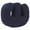 Navy, variant on Elderly Turning Device Sponge Transfer Pad for Elder Patients light grey