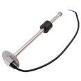 thumbnail image 5 of Boat Car Fuel Sending Unit With 150 200 250 300 350 450 Mm Stainless Steel Fuel Level Sensor With 0~190 Ohm / 240~33 Ohm Gauge, 5 of 5