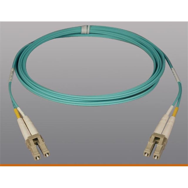 Cabine de Raccordement Duplex Mmf de 15 M3
