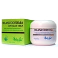 thumbnail image 1 of Skin care Blancoderma cream with Aloe Vera, 1 of 1
