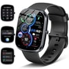 Image thumbnail_image