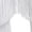 White, variant on Belly Dancer outfit for Women Carnival Outfit Crop Top Pleated Harem Pants Tribal Dancing Suit White S