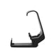 thumbnail image 3 of Soporte De Montaje De Teléfono Universal Gamepad Clip De Controlador Con Soporte Para Soporte De Controlador Inalámbrico X360 Handle Speravity EL007354-00, 3 of 5