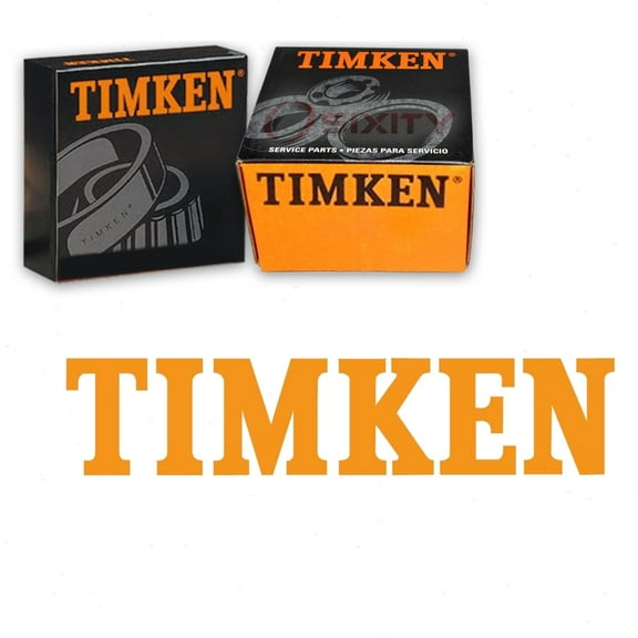 Timken GR224C Wheel Bearing Grease for Accessories Fluids Functional Fluid Lubricant Additives