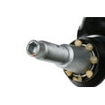 thumbnail image 2 of Front Driver Side Lower Control Arm, 2 of 3