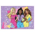 thumbnail image 3 of Barbie 3 pack Puzzles (3 x 63 pcs), 3 of 5