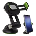 thumbnail image 1 of Porta Celular Soporte Auto Plegable Y Giratorio Mobo Unfold, 1 of 8