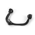 thumbnail image 5 of Metrix Premium Chassis Parts - 4 PC Front L/R Upper Control Arm & Front Sway Bar Stabilizer End Link Kit Fits 05-08 Ford F-150 4WD, 06-08 Lincoln Mark LT 4WD, RK80306, RK80308, K80338, 5 of 7