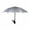Silver, variant on Luoshdecor Phone Umbrella,Mini Clip-on Phone Umbrella for UV Protection, Outdoor Sunlight & Glare Protection
