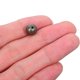 thumbnail image 5 of BESTYASH 45Ud Espaciadoras De Piedra Natural Para Joyería Y, 5 of 6
