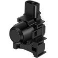 thumbnail image 6 of 89341-64010-A0 Ultrasonic PDC Parking Sensor FIT  For 14-17 Toyota 4Runner 4.0L, 6 of 7