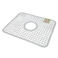 thumbnail image 1 of Salva Platos Joy Cuadrada Blanca, 1 of 3