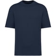thumbnail image 1 of Native Spirit Mens French Terry T-Shirt, 1 of 3