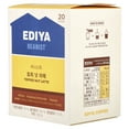 thumbnail image 5 of Ediya Beanist®, Toffee Nut Latte, 20 Sticks, 0.7 oz (20 g) Each, 5 of 6