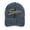 Navy, variant on Freedom Navy Baseball Cap for Men Women, Adjustable Snapback Hats Cotton Hat