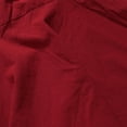 thumbnail image 6 of Spring/Summer Pants for Men, Mens Cargo Pants Fashion Drawstring Elastic Waist Solid Color Casual Retro Nationality Length Dropped Pants, 6 of 7