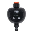 thumbnail image 3 of Automatic Irrigation System Controller,Sprinkler Timer WiFi Remote Sprinkler Timer Smart Irrigation Controller Leading Edge Technology, 3 of 8