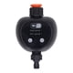 thumbnail image 3 of Temporizador de aspersor Ticfox Control Remoto WiFi Controlador de Riego Automático Inteligente negro, 3 of 14