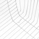 thumbnail image 5 of BRIGHTFUFU Colador Y Escurridor Para Fregadero De Cocina En Acero Inoxidable Resistente Y Con Moderno, 5 of 7