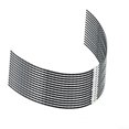 thumbnail image 3 of 10PCS For Bosch F016800431&F016F04841 Replacement Trimmer Line for AFS 23 to 37, 3 of 12