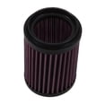 thumbnail image 2 of Filtre à Air pour Moto Monster 795 2012 796 2010-2013, 2 of 8