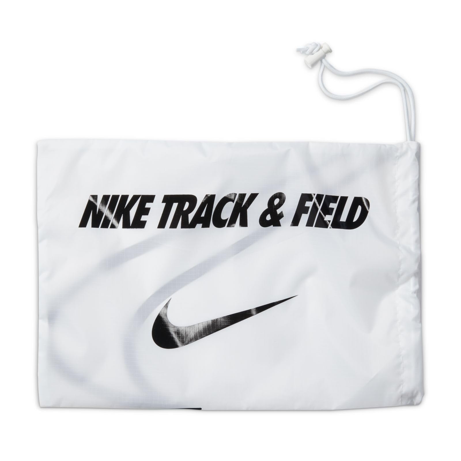 Nike Rival Multi Track \u0026 Field Multi-Event Spikes Color: Black/Light Smoke Grey/Dark Smoke Grey/Metallic Silver Size: M 10 / W 11.5