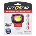 thumbnail image 3 of Faro Life+Gear Stormproof, 260 lúmenes, 4 modos, 3 of 6