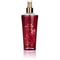 thumbnail image 6 of Victoria'S Secret Pure Seduction Body Mist 8.4 Oz., 6 of 6