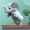 Cute Elephant Hand Puppet 10 Inch Under $5 a3, variant on CQCYD Cute Elephant Hand Puppet Plush 10 Inch Soft, Storytelling Role Play Toy Animal Doll Figure, Imaginative Play Accessory, Hand Puppet for Playroom Home Gift