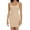 Skin, variant on Body Styling Suit Beauty Body Backless Corset Lingerie Shaping Tight Waist Belt Body Shaping Suit