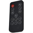 thumbnail image 2 of 93040000860 New Remote fit for JBL Soundbar CINEMASB400 SB400, 2 of 5