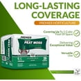 thumbnail image 6 of Premier Horticulture Pro Moss Horticulture Retail Peat Moss, 1 Cubic Feet, 6 of 6
