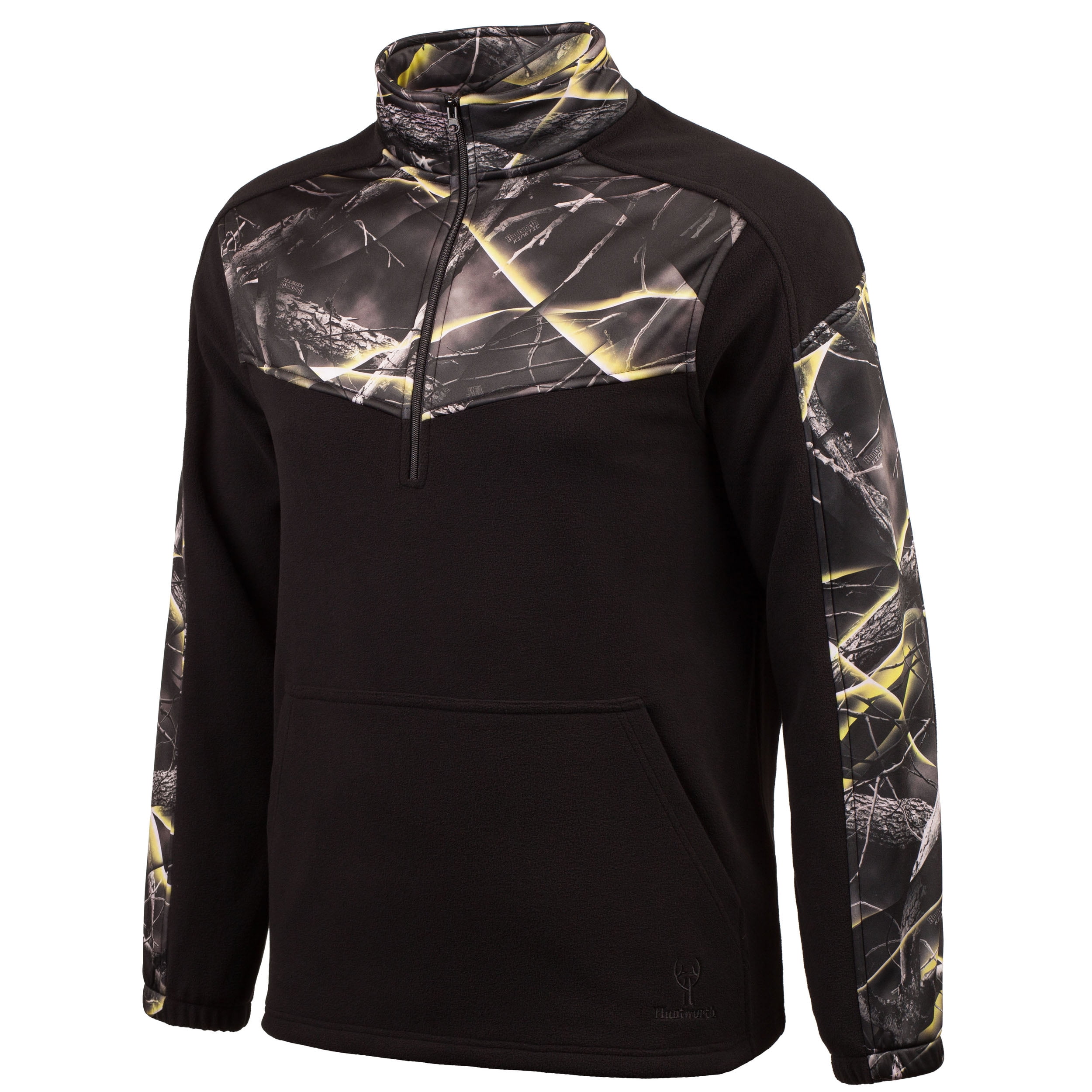 huntworth midweight pants