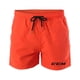 thumbnail image 1 of CCM-pantalones cortos de baño para hombre, bañador de secado rápido con bolsillo, ropa de playa para Surf Fivean unisex, 1 of 2