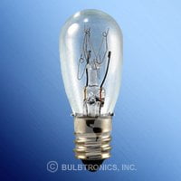 MINI BULBS