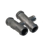TUBO DI RAFFREDDAMENTO FT61507 VELOCE