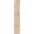 thumbnail image 4 of Ekena Millwork 5.50"W x 28"D x 32"H Westlake Smooth Traditional Outlooker, Douglas Fir, 4 of 4