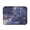 Beautiful Milky Way, variant on JIALIOU Laptop Sleeve Case with Zipper 13-13.3/15-16 Inch Compatible with MacBook HP Lenovo Dell ASUS Acer, Adorable Dog and Mouse