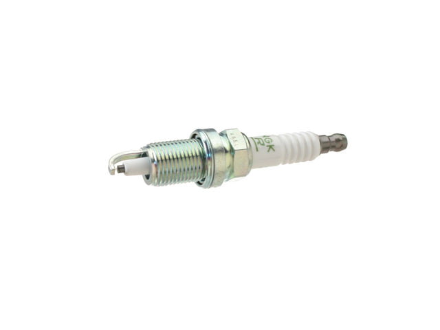 Spark Plug - Compatible with 1999 - 2006 Jeep Wrangler 2000 2001 2002 2003  2004 2005 