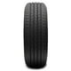 Continental Pneu Radial ContiEcoContact EP - 145/65R15 72T – image 4 sur 4