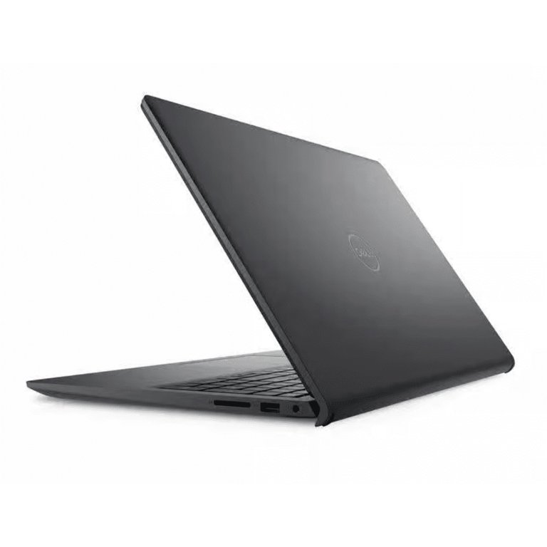 Dell Inspiron 3520 15.6in 120 Hz FHD IPS Business Laptop (4-Core
