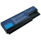 Superb Choice® Batterie 8 Cellules pour Acer Aspire 5920G 5920G-102G16 5920G-302G16MN 5920G-302G20H 14.8V – image 1 sur 1