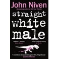 thumbnail image 2 of Pre-Owned Straight White Male (Paperback) 0099592150 9780099592150, 2 of 2
